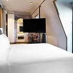 Canopy By Hilton Taksim 5*