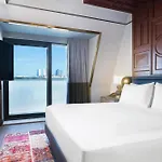 Hotel Canopy By Hilton Taksim