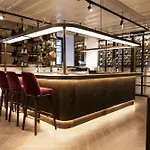 Hotel Canopy By Hilton Taksim