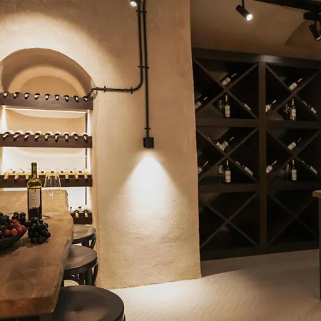 Canopy By Hilton Taksim Istanbul