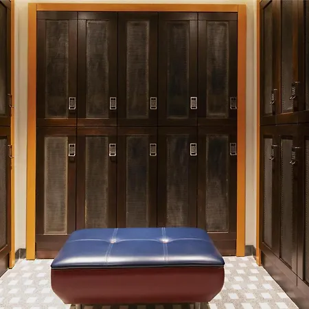 Hotell Canopy By Hilton Taksim 4*