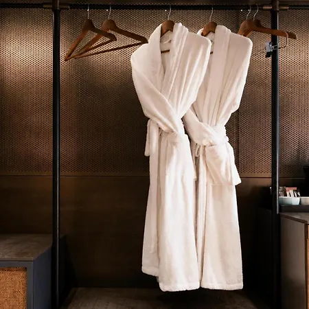 Canopy By Hilton Taksim Istanbul