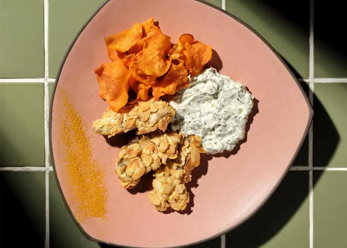 Canopy By Hilton Taksim Hotell