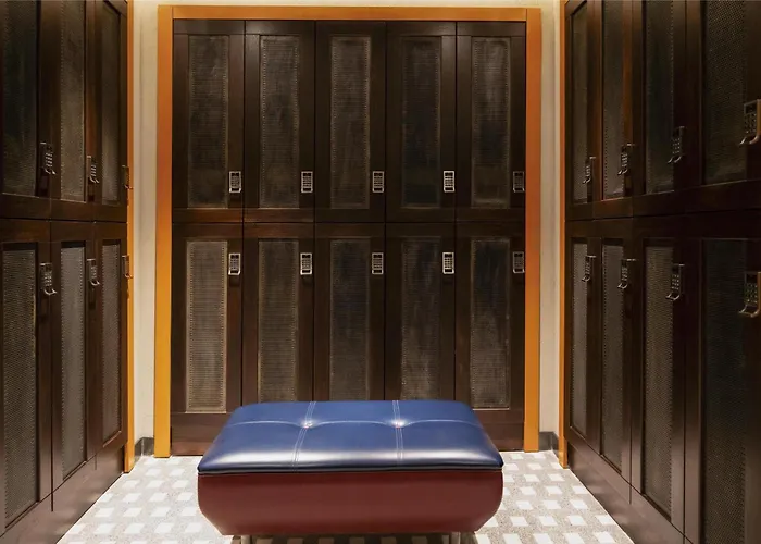 Hotell Canopy By Hilton Taksim 4*